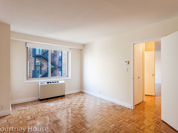 2nd image of 55 W 14th St APT 6A