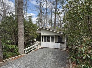 77 Delphinium Ln #98, Newland, NC 28657