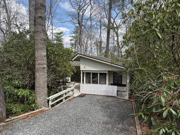 77 Delphinium Ln #98, Newland, NC 28657