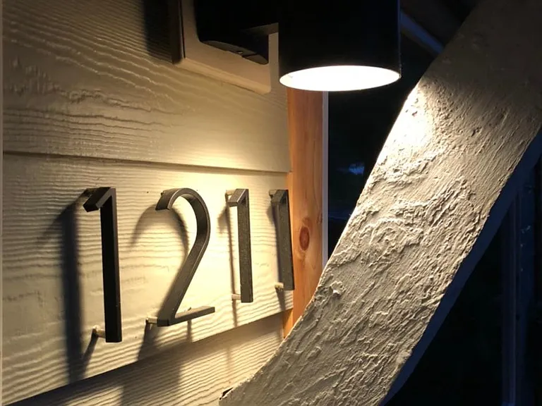 1211 Eden Ter — Photo 1