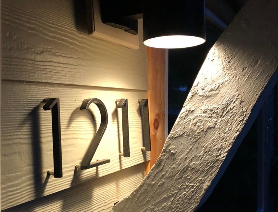 1st image of 1211 Eden Ter