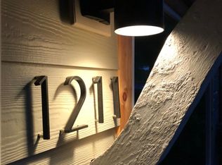 1211 Eden Ter, Rock Hill, SC 29730