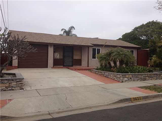 1st image of 3632 Mabon Pl