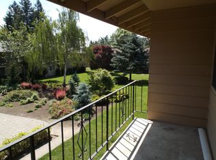 14006 SW Downing St, Beaverton, OR 97006