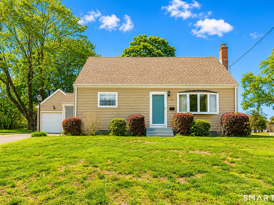 1st image of 70 Barbara Drive