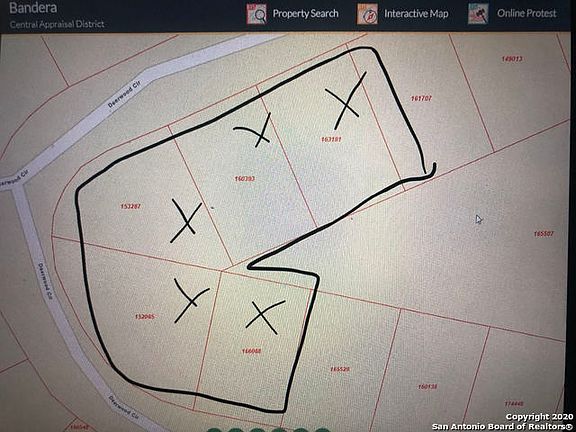 3rd image of 37 Deerwood Circle