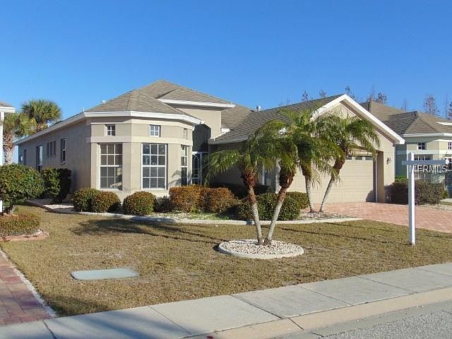 1st image of 1129 Emerald Dunes Dr