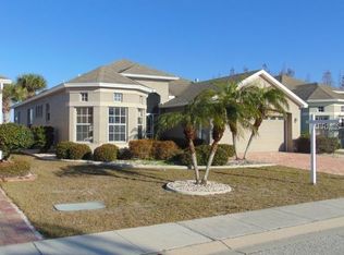 1129 Emerald Dunes Dr, Sun City Center, FL 33573
