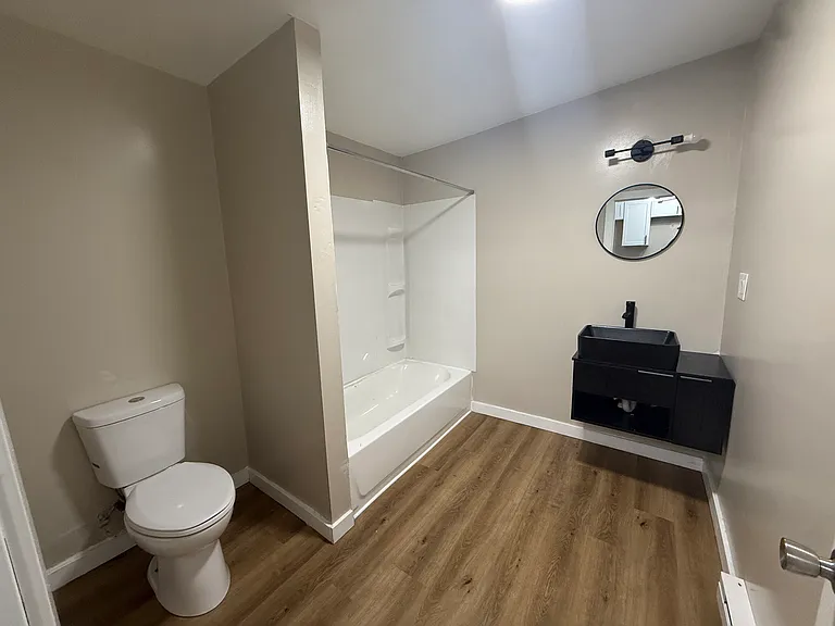 178 Belmont St #1 — Photo 9