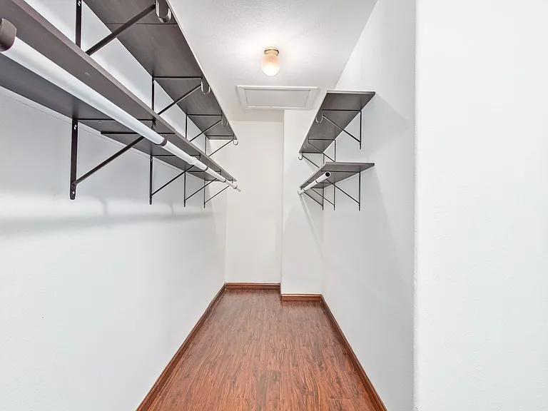1477 Rancho Ridge Dr — Photo 24