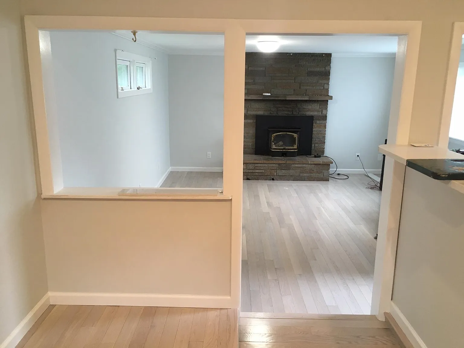 42 Maple St — Photo 3