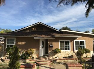 2237 Kilson Dr, Santa Ana, CA 92707