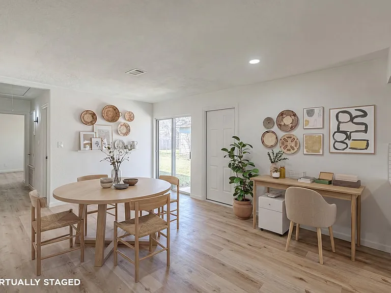 3538 Cork Dr — Photo 4