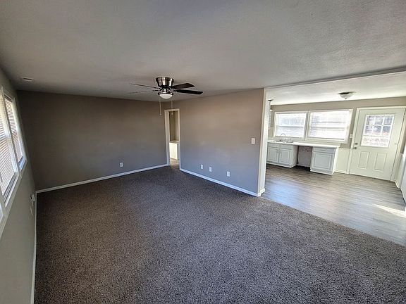 2nd image of 901 NE 62nd St