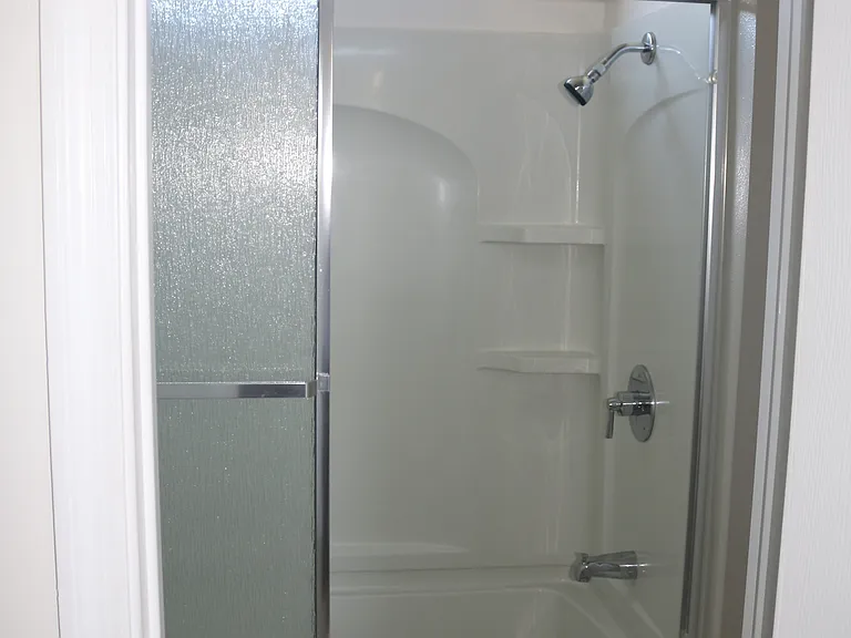 129 S Melrose St #3BDR-2BA — Photo 13