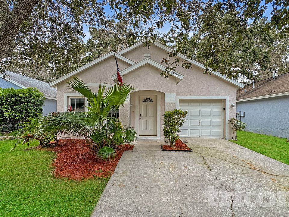 1st image of 15108 Deer Meadow Dr