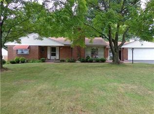 3385 McConnell Rd, Hermitage, PA 16148