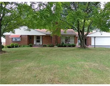 3385 McConnell Rd photo 1