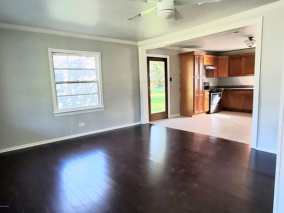 4th image of 1011 Wiltz St