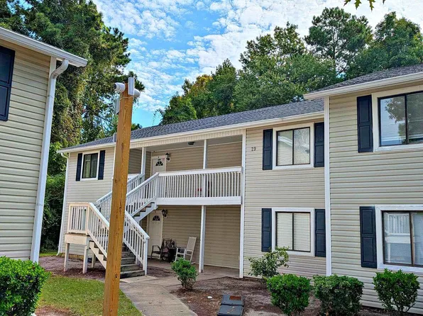 3555 Highway 544 #19-B, Conway, SC 29526