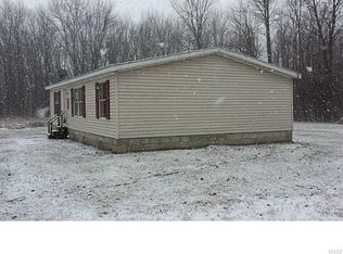 2074 Transit Rd, Kent, NY 14477