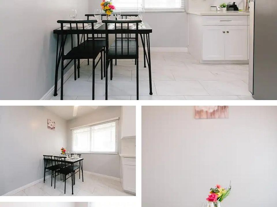 2nd image of 6228 Cahuenga Blvd #B