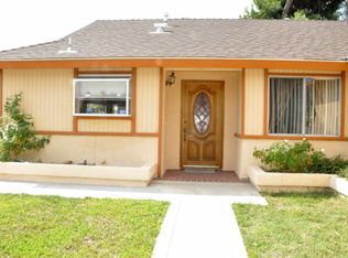 1430 Ponderosa Ave, Brea, CA 92821