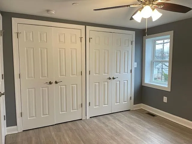 240 E Green St — Photo 14