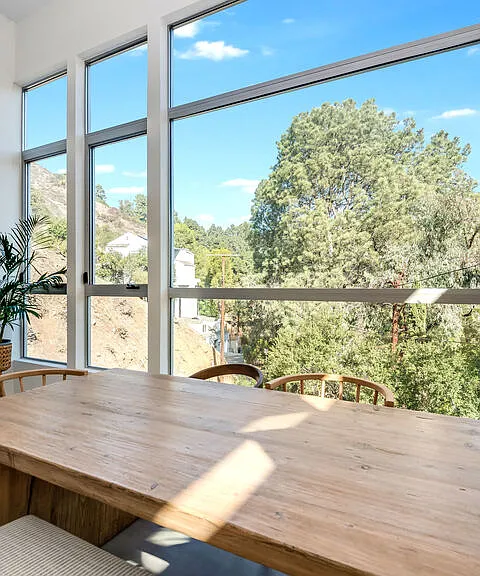 2407 San Marco Dr — Photo 17