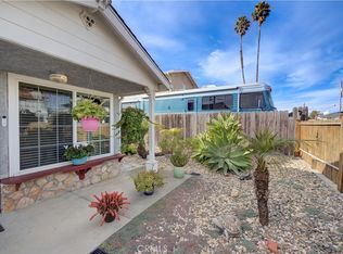 534 S 6th St, Grover Beach, CA 93433