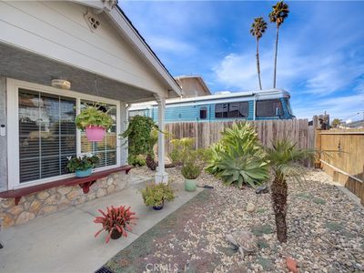 534 S 6th St, Grover Beach, CA, 93433