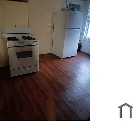 3 bed, $2,200 — Photo 4