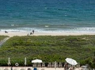 Ocean Place, Lauderdale By The Sea, FL 33062