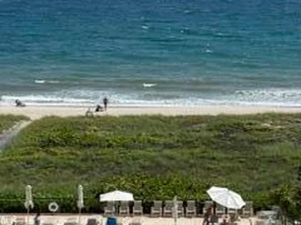 1900 S Ocean Boulevard #6a, Lauderdale By The Sea, FL 33062