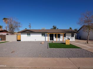 2056 E Orange St, Tempe, AZ 85281