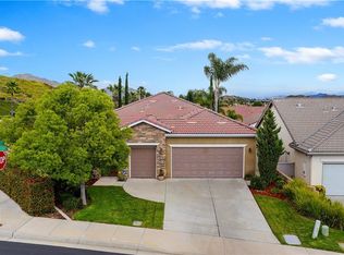 29126 White Canyon Rd, Menifee, CA 92584