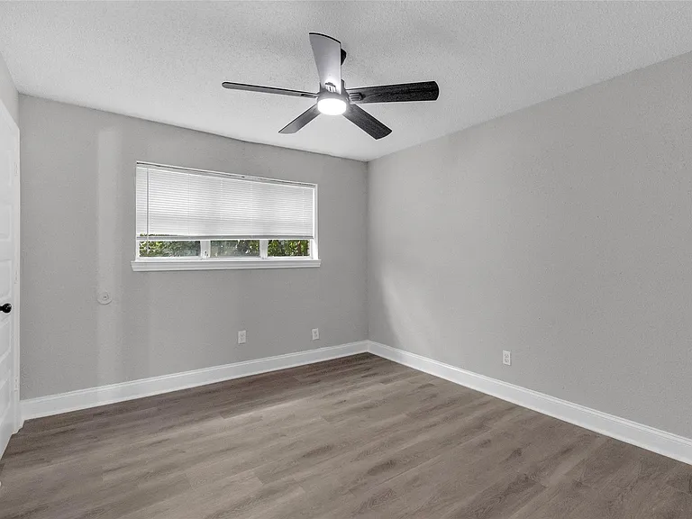 3613 Crane St #4 — Photo 7