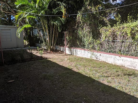5th image of 5443 31st Ave S