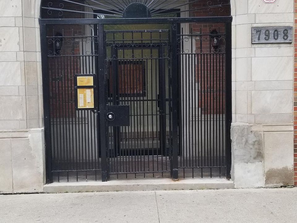 1st image of 7908 S Langley Ave