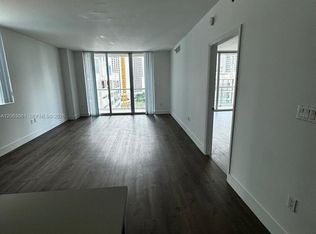 500 Brickell Ave APT 1207, Miami, FL 33131