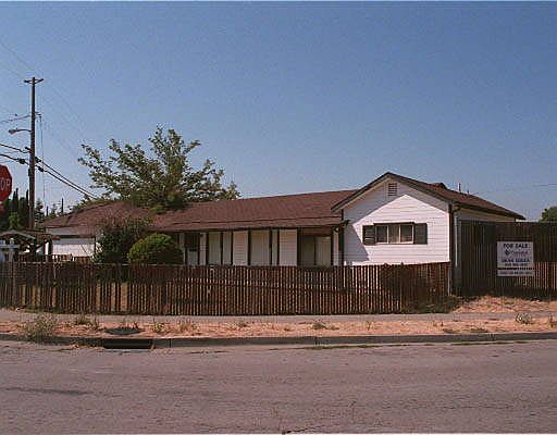 1st image of 308 Valle Vista Ave