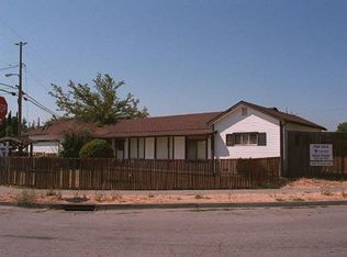 308 Valle Vista Ave, Hayward, CA