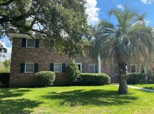 171 3rd Ave APT A, Charleston, SC 29403