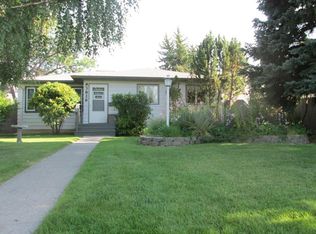 3826 6th Ave S, Great Falls, MT 59405
