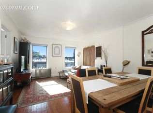 204 Lincoln Pl APT 5, Brooklyn, NY 11217