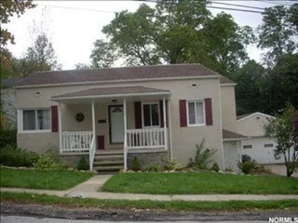 115 North St, Wadsworth, OH 44281