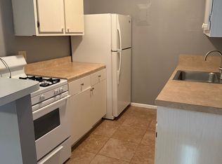 1700 SW 16th Ct APT C4, Gainesville, FL 32608