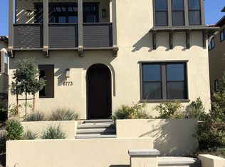 6773 Solterra Vista Pkwy, San Diego, CA 92130