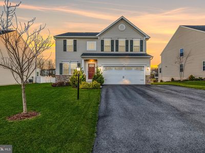 108 Tallowood Dr, Pottstown, PA, 19464