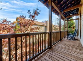 511 Carpenter Way, Woodstock, GA 30188